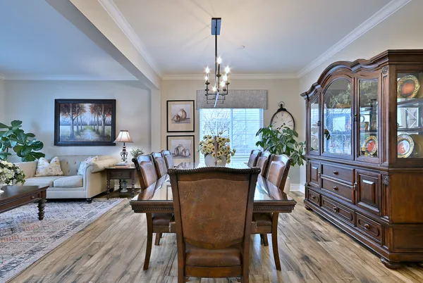 $549,000 | 1712 Scarlett Oak Court, Plainfield, IL 60586