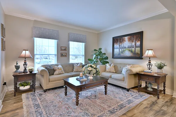 $549,000 | 1712 Scarlett Oak Court, Plainfield, IL 60586