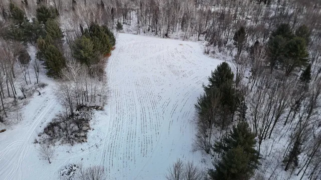 $1,250,000 | 4400 North Deer Lane, Mosinee, WI 54455