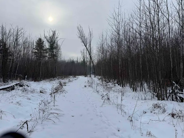 $1,250,000 | 4400 North Deer Lane, Mosinee, WI 54455