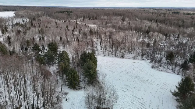 $1,250,000 | 4400 North Deer Lane, Mosinee, WI 54455