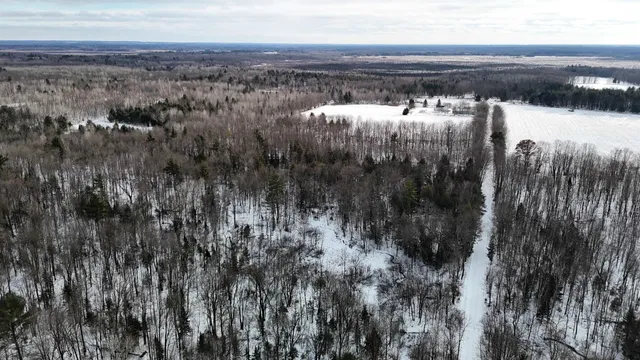 $1,250,000 | 4400 North Deer Lane, Mosinee, WI 54455