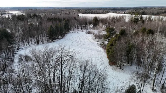 $1,250,000 | 4400 North Deer Lane, Mosinee, WI 54455