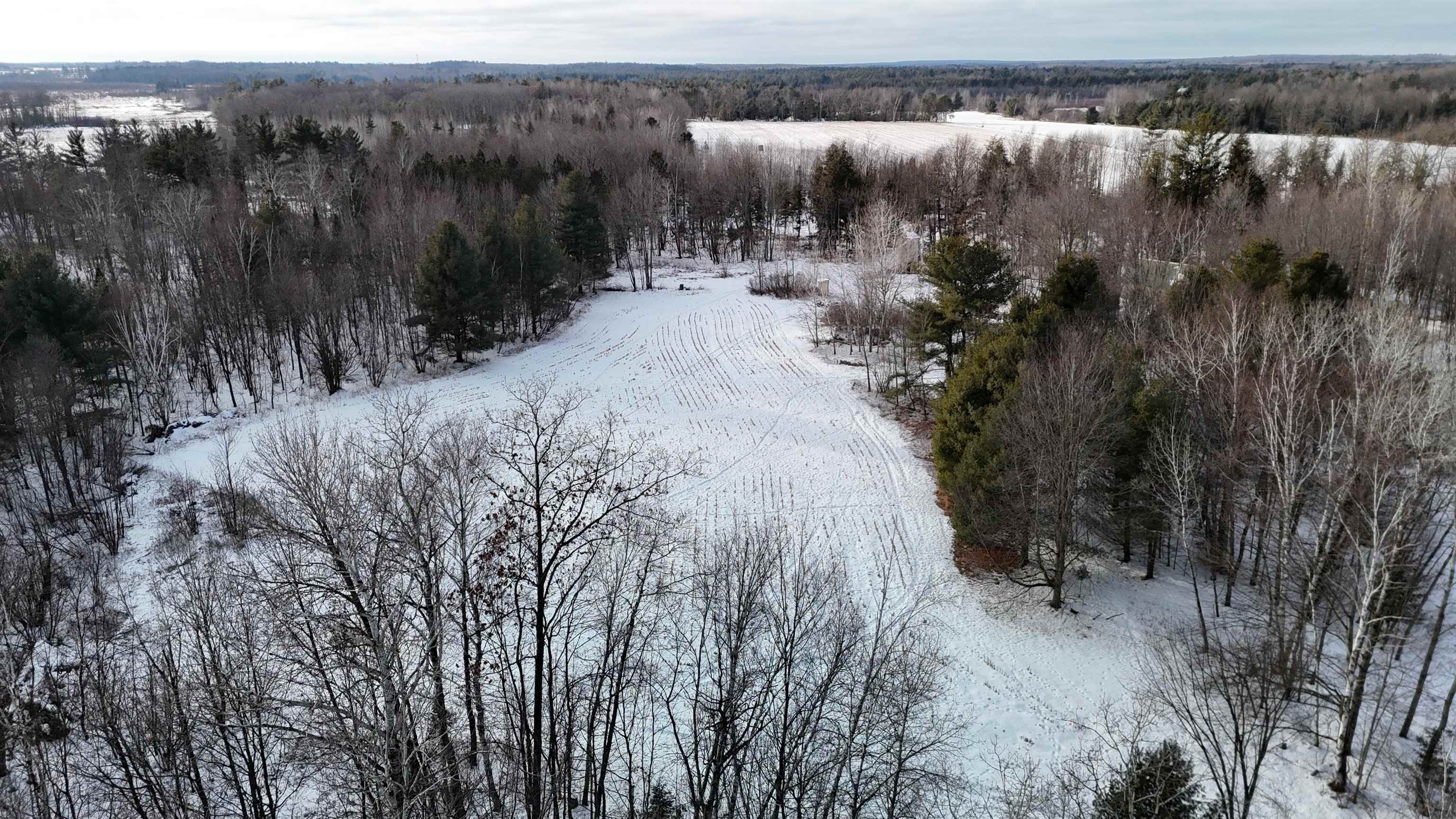 4400 North Deer Lane Mosinee, WI 54455 - Photo 26 of 79