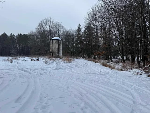 $1,250,000 | 4400 North Deer Lane, Mosinee, WI 54455