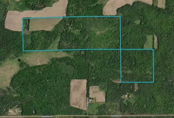 $1,200,000 | 4400 North Deer Lane, Mosinee, WI 54455