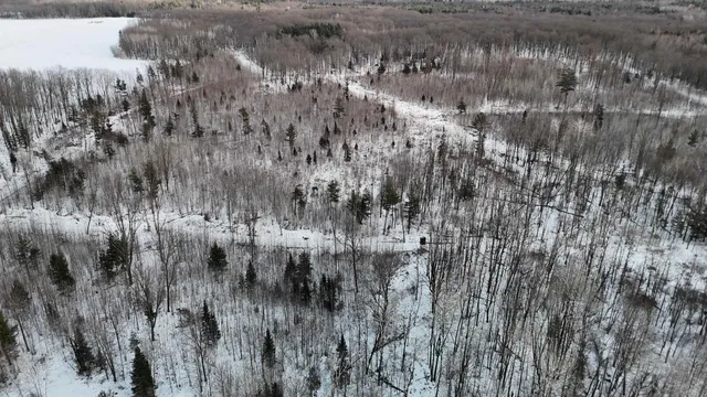 $1,250,000 | 4400 North Deer Lane, Mosinee, WI 54455