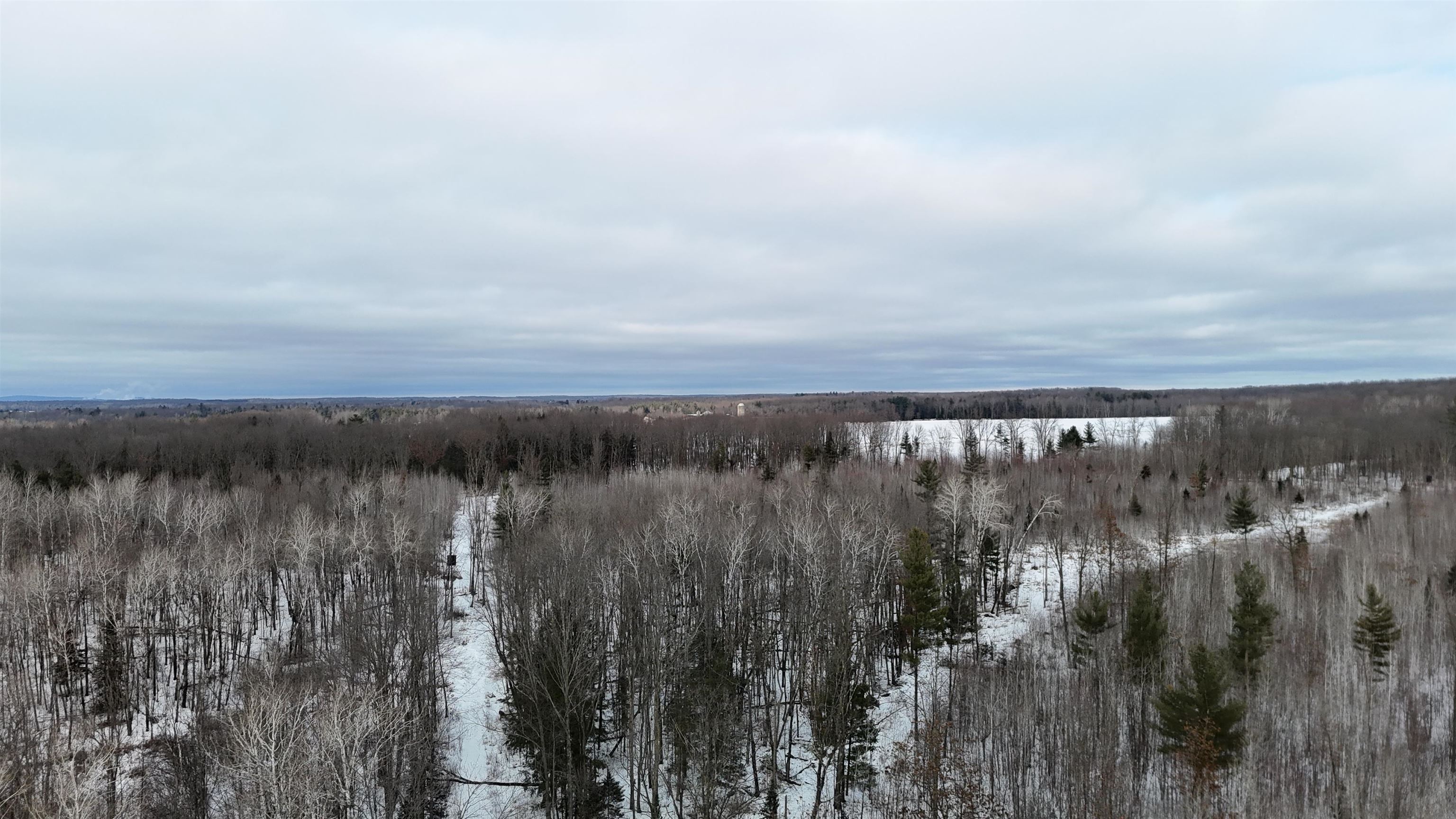 4400 North Deer Lane Mosinee, WI 54455 - Photo 42 of 79