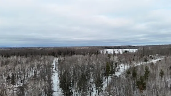 $1,200,000 | 4400 North Deer Lane, Mosinee, WI 54455