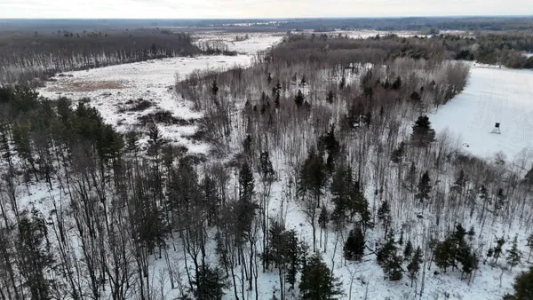 $1,200,000 | 4400 North Deer Lane, Mosinee, WI 54455