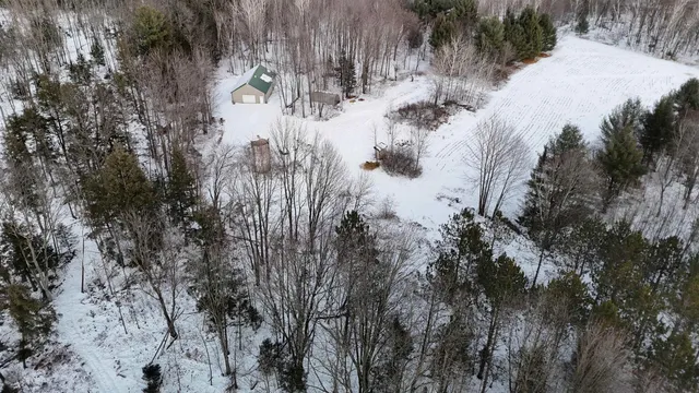 $1,250,000 | 4400 North Deer Lane, Mosinee, WI 54455