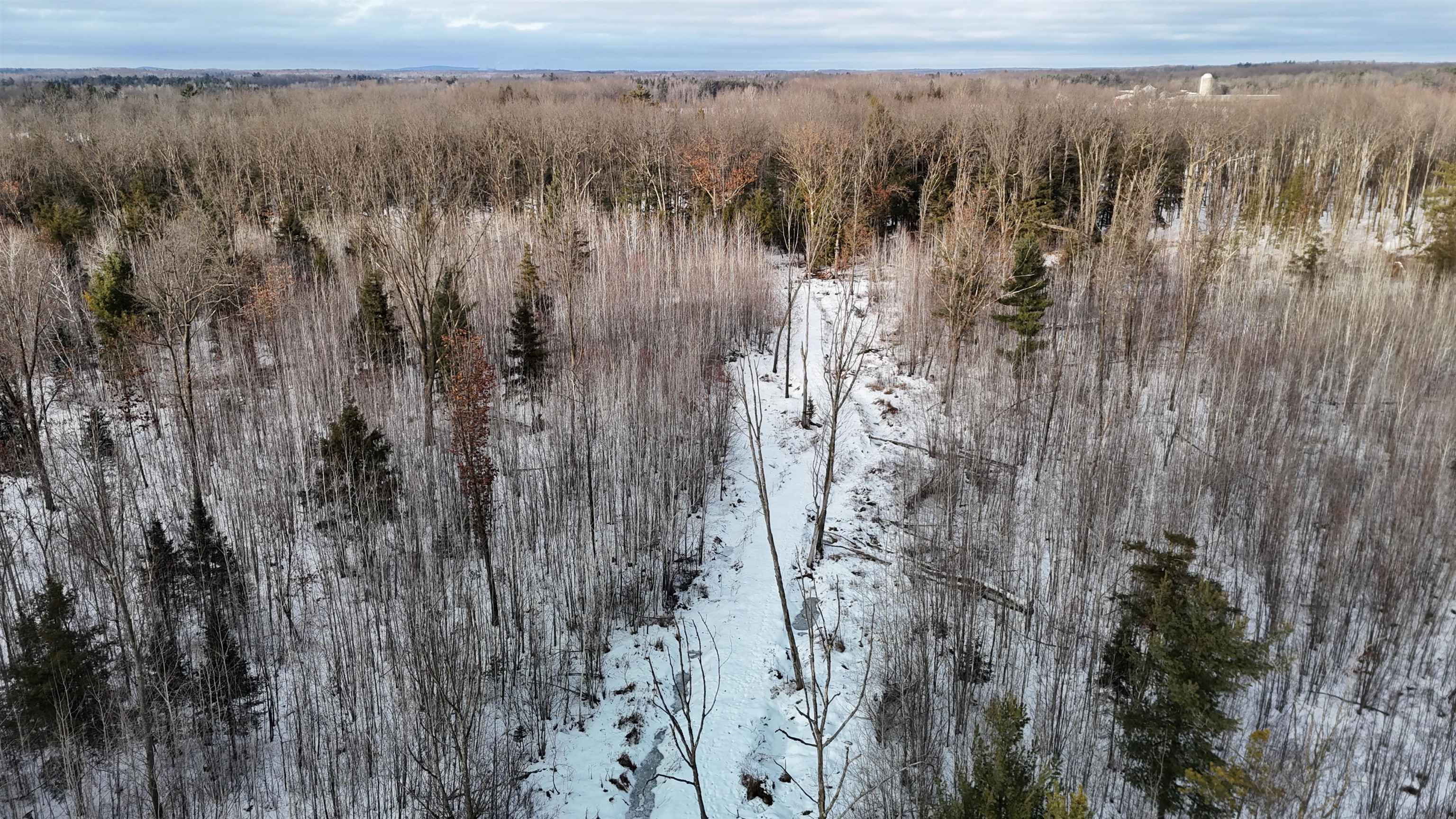 4400 North Deer Lane Mosinee, WI 54455 - Photo 48 of 79