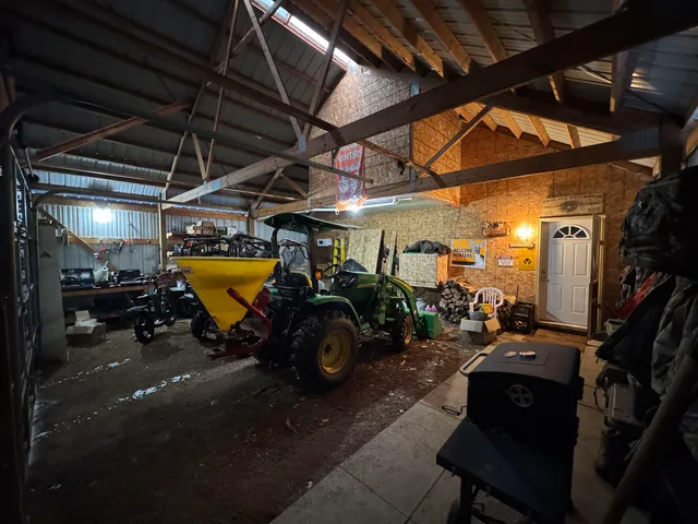 $1,250,000 | 4400 North Deer Lane, Mosinee, WI 54455