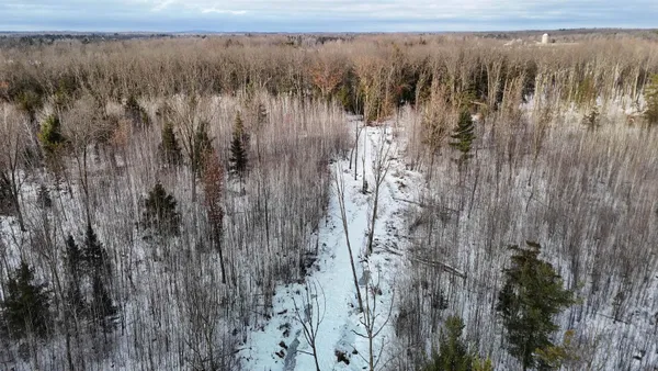 $1,200,000 | 4400 North Deer Lane, Mosinee, WI 54455