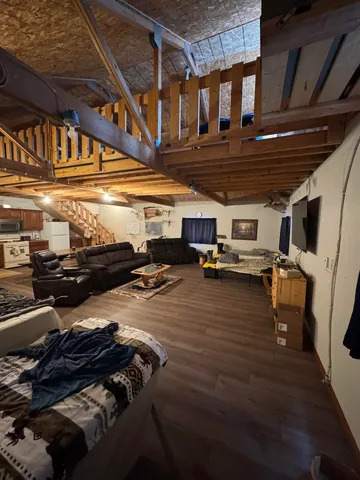 $1,250,000 | 4400 North Deer Lane, Mosinee, WI 54455