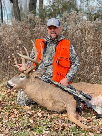 $1,250,000 | 4400 North Deer Lane, Mosinee, WI 54455