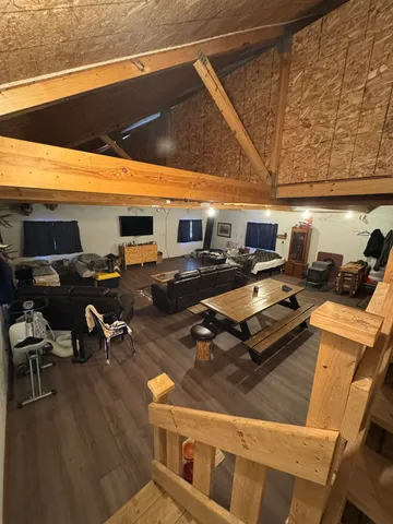 $1,250,000 | 4400 North Deer Lane, Mosinee, WI 54455