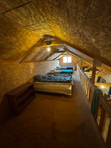 $1,250,000 | 4400 North Deer Lane, Mosinee, WI 54455