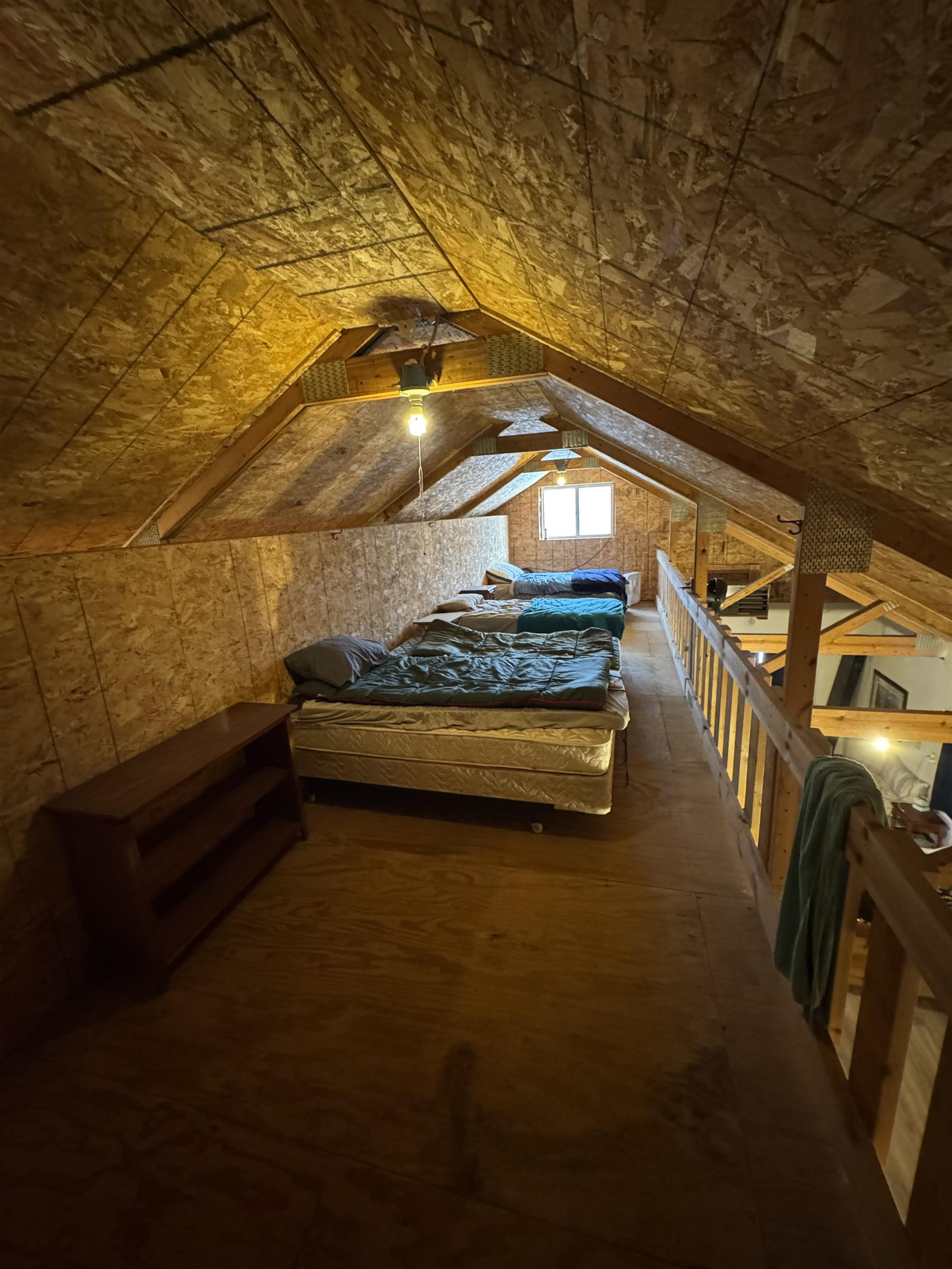 4400 North Deer Lane Mosinee, WI 54455 - Photo 67 of 79