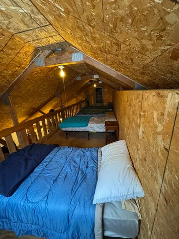 $1,250,000 | 4400 North Deer Lane, Mosinee, WI 54455