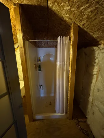 $1,250,000 | 4400 North Deer Lane, Mosinee, WI 54455