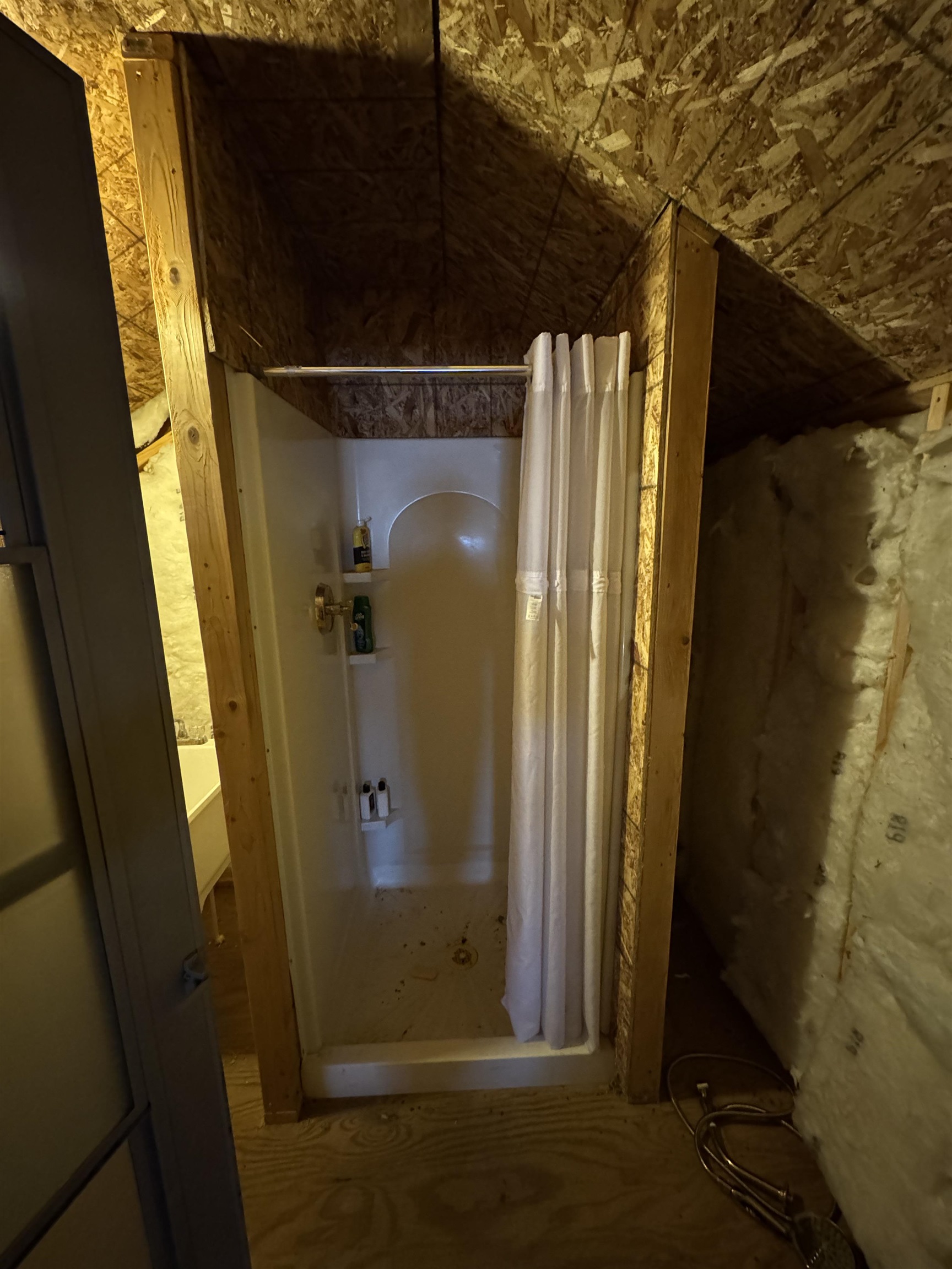 4400 North Deer Lane Mosinee, WI 54455 - Photo 69 of 79