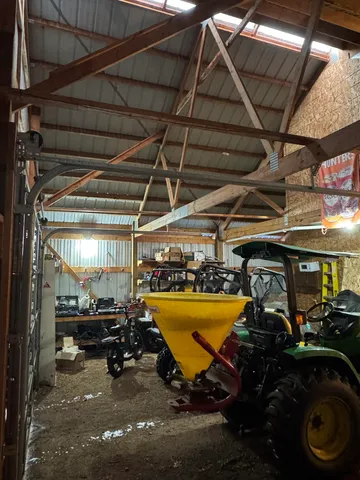 $1,250,000 | 4400 North Deer Lane, Mosinee, WI 54455