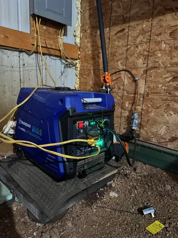 $1,250,000 | 4400 North Deer Lane, Mosinee, WI 54455