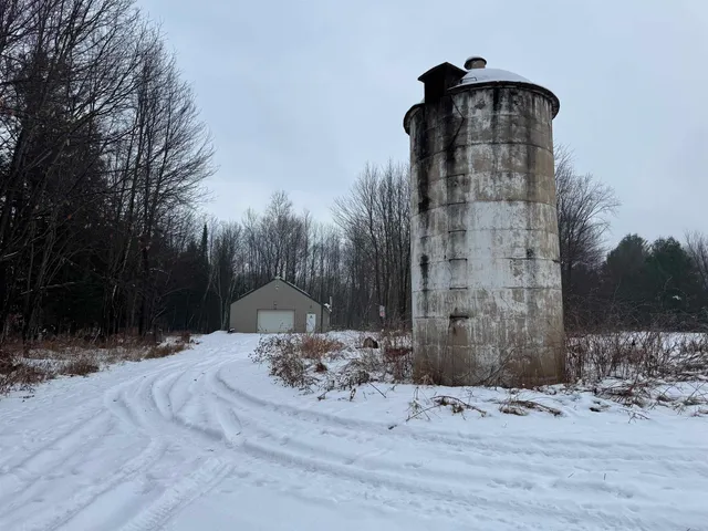 $1,250,000 | 4400 North Deer Lane, Mosinee, WI 54455