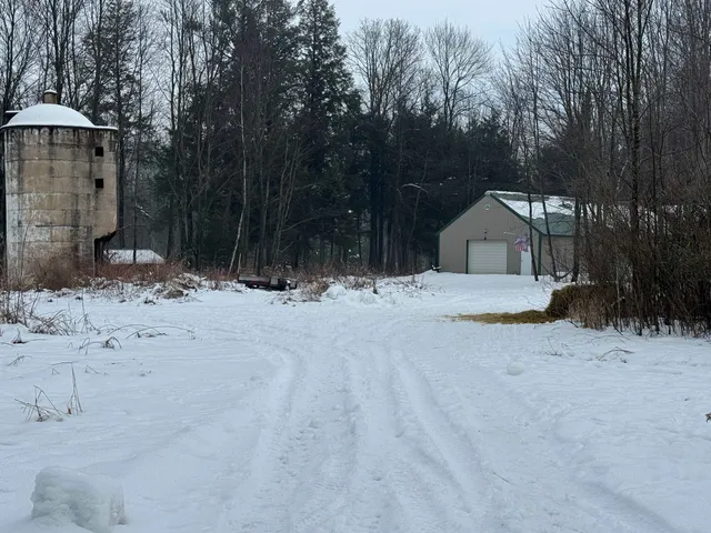 $1,250,000 | 4400 North Deer Lane, Mosinee, WI 54455