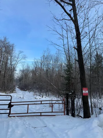 $1,250,000 | 4400 North Deer Lane, Mosinee, WI 54455