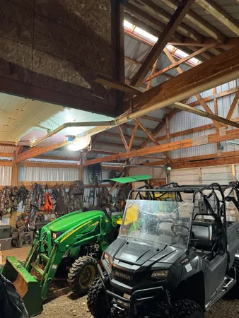 $1,200,000 | 4400 North Deer Lane, Mosinee, WI 54455