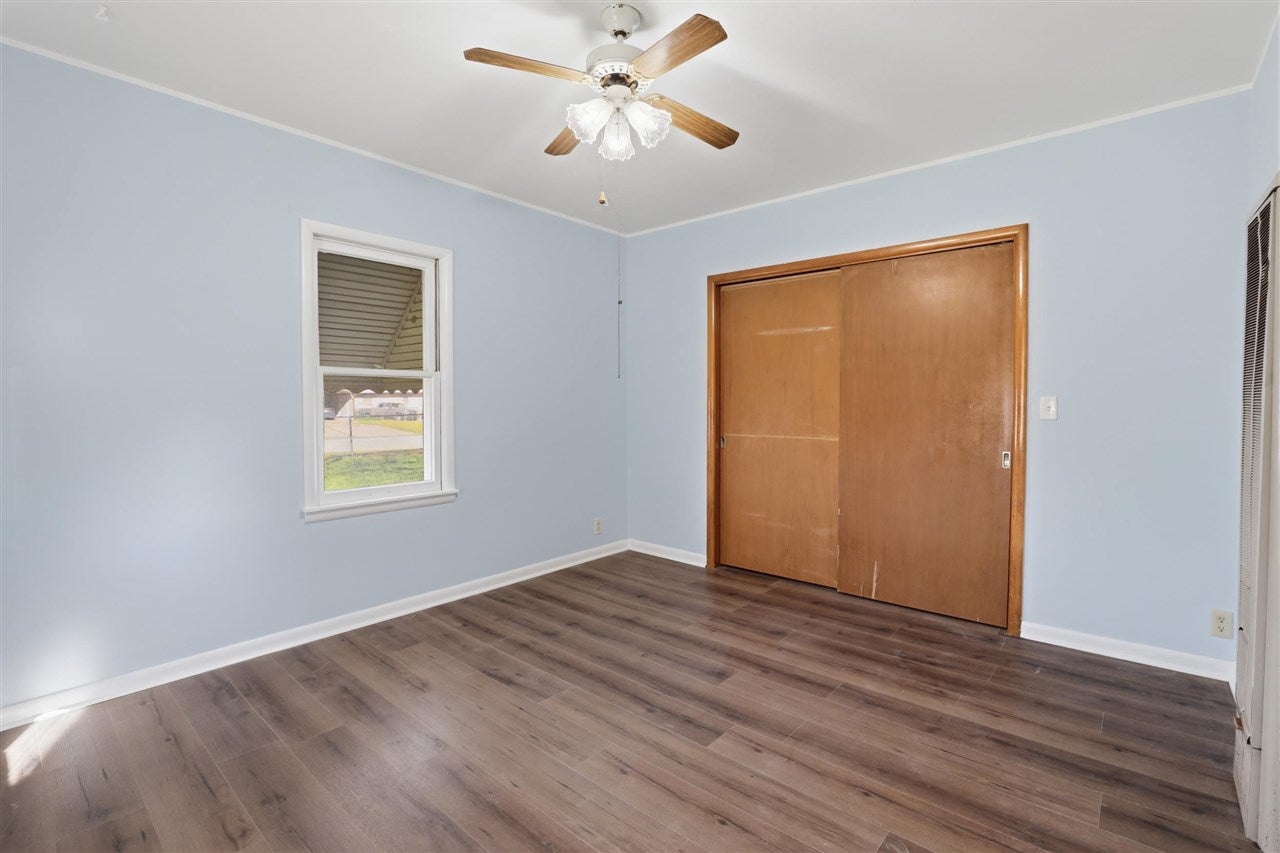 1010 North 5th Street Perry, OK 73077 - Photo 6 of 29 Gallery Image 6