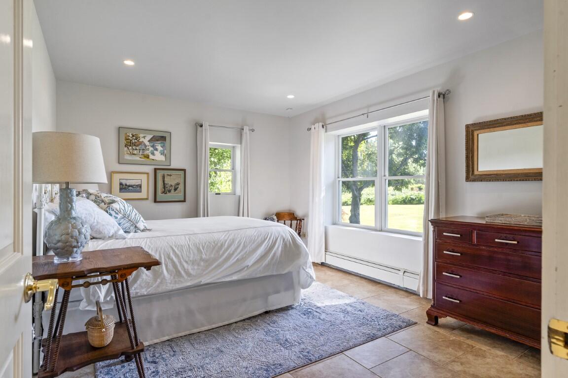 118 Meadow Cove Road East Boothbay, ME 04544 - Photo 65 of 70 65