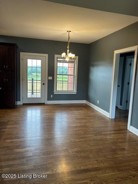 956 North Stillwell Road Boston, KY 40107 - Photo 6 of 27 6 - 956 N Stillwell Rd