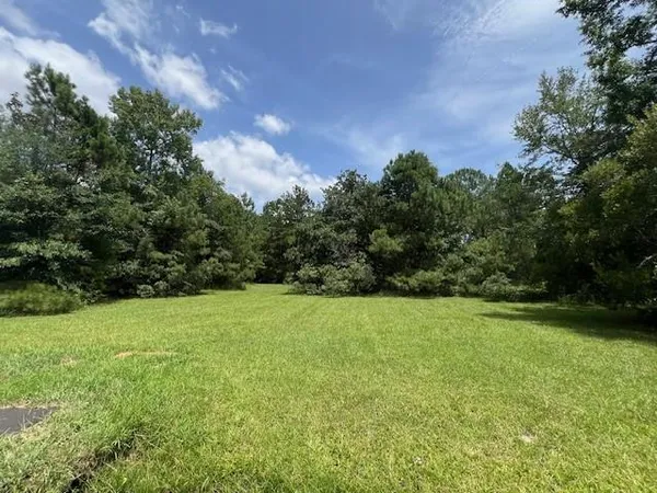 $95,500 | 24520 Paradise Lane, Lacombe, LA 70445