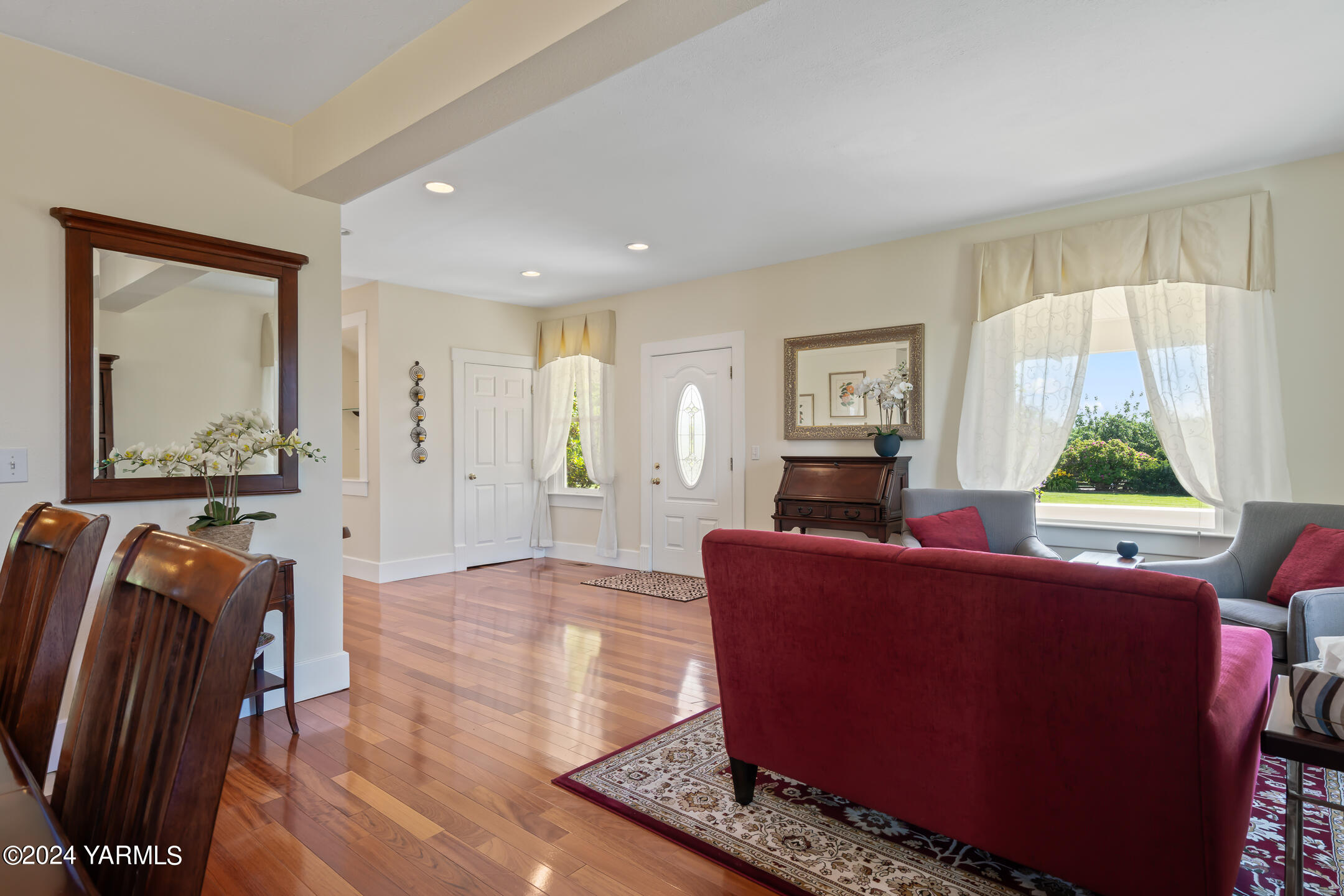 2706 Nelson Road Yakima, WA 98903 - Photo 5 of 44 2706NelsonRd-6