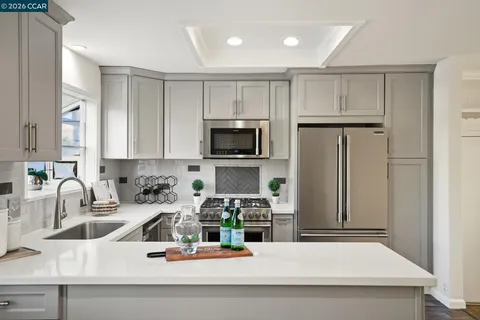 $797,000 | 1842 Woodsdale Court, Concord, CA 94521