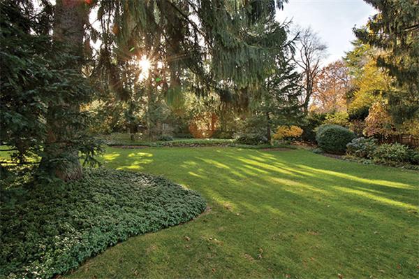 99 Crafts Road Brookline, MA 02467 - Photo 14 of 15