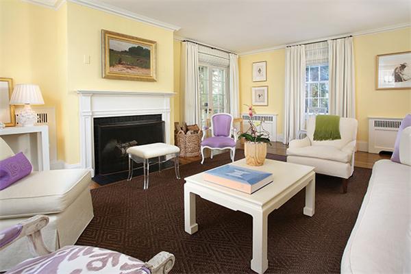 99 Crafts Road Brookline, MA 02467 - Photo 3 of 15