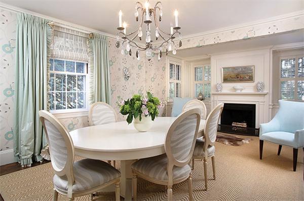 99 Crafts Road Brookline, MA 02467 - Photo 4 of 15