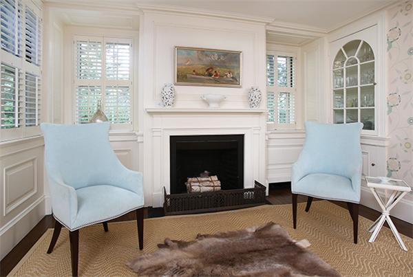 99 Crafts Road Brookline, MA 02467 - Photo 5 of 15