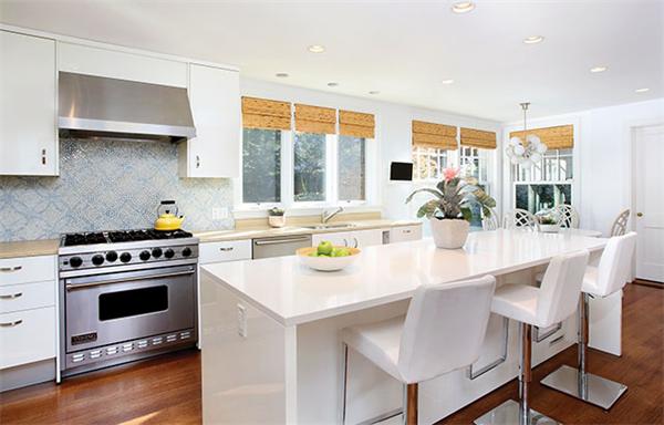 99 Crafts Road Brookline, MA 02467 - Photo 6 of 15