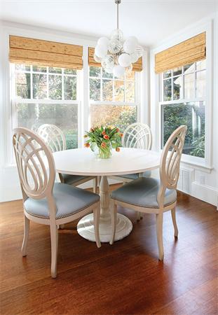 99 Crafts Road Brookline, MA 02467 - Photo 7 of 15