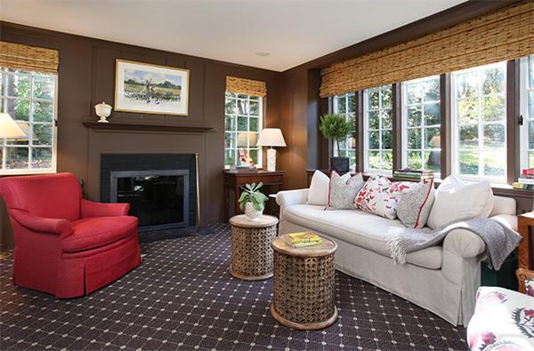 99 Crafts Road Brookline, MA 02467 - Photo 8 of 15