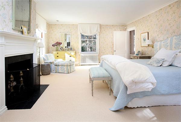 99 Crafts Road Brookline, MA 02467 - Photo 9 of 15