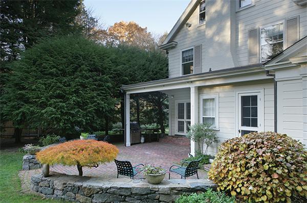 99 Crafts Road Brookline, MA 02467 - Photo 10 of 15