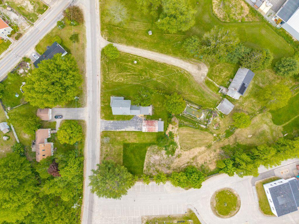 20 No Name Pond Road Sabattus, ME 04280 - Photo 55 of 69 55_DJI_20260602160116_0001_D