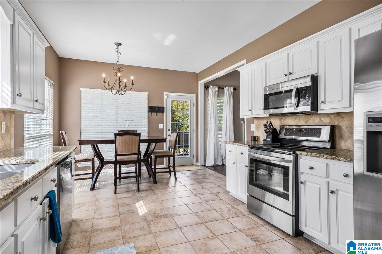 4566 South Shades Crest Road Helena, AL 35022 - Photo 5 of 31