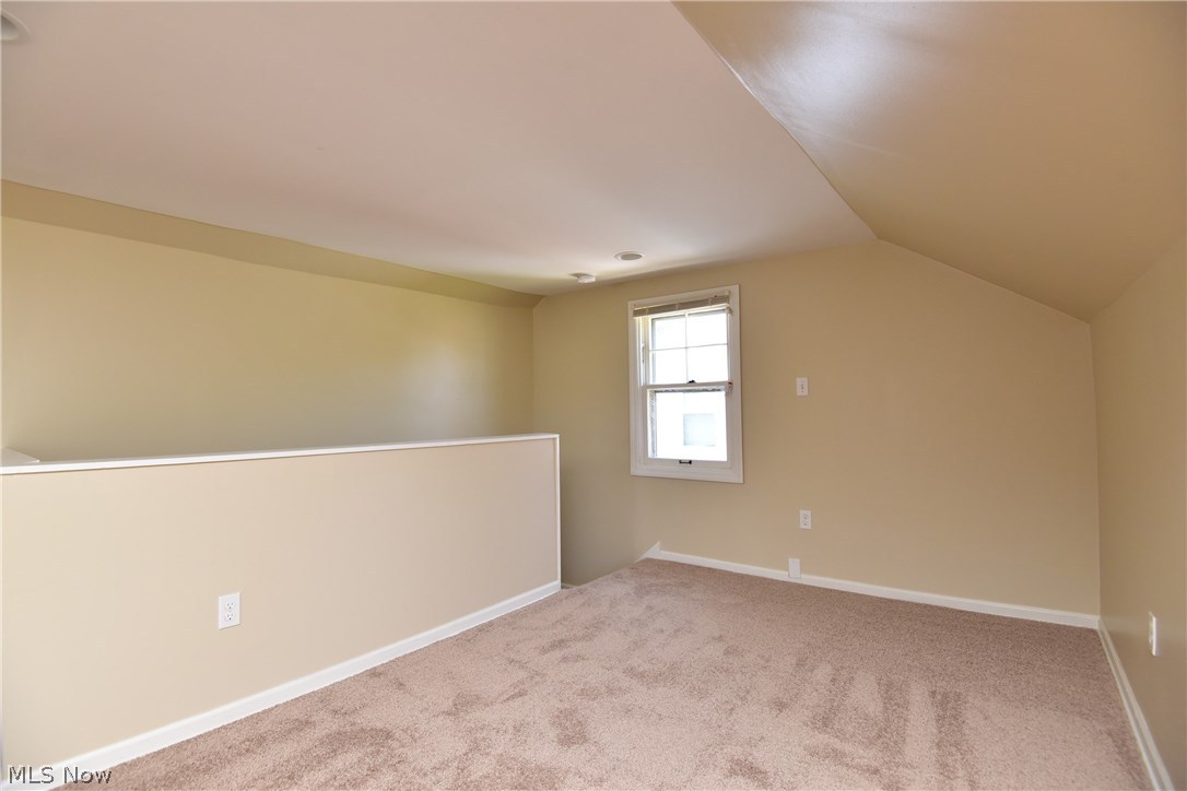 4170 Wilmington Road Cleveland, OH 44121 - Photo 17 of 19 Gallery Image 17
